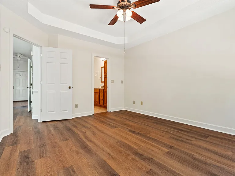 4125 Settlement Dr — Photo 8