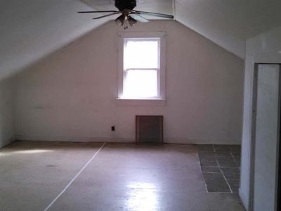 11 Franklin St, Fort Montgomery, NY, 10922