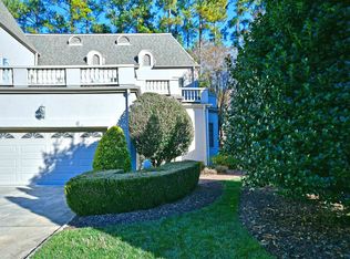 226 Castellan Dr, Greer, SC 29650