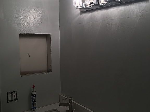 2nd image of 709 Gardens Dr APT 202