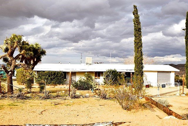 1st image of 56260 Lilac Ln