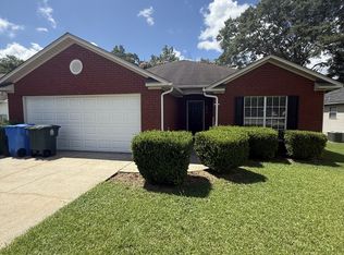 200 Melrose Ln, Dothan, AL 36303