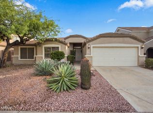 4227 E ANDREA Drive, Cave Creek, AZ 85331