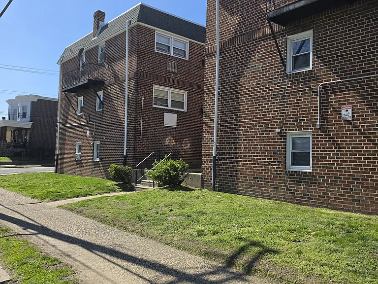 6200 Torresdale Ave #6A — Photo 1