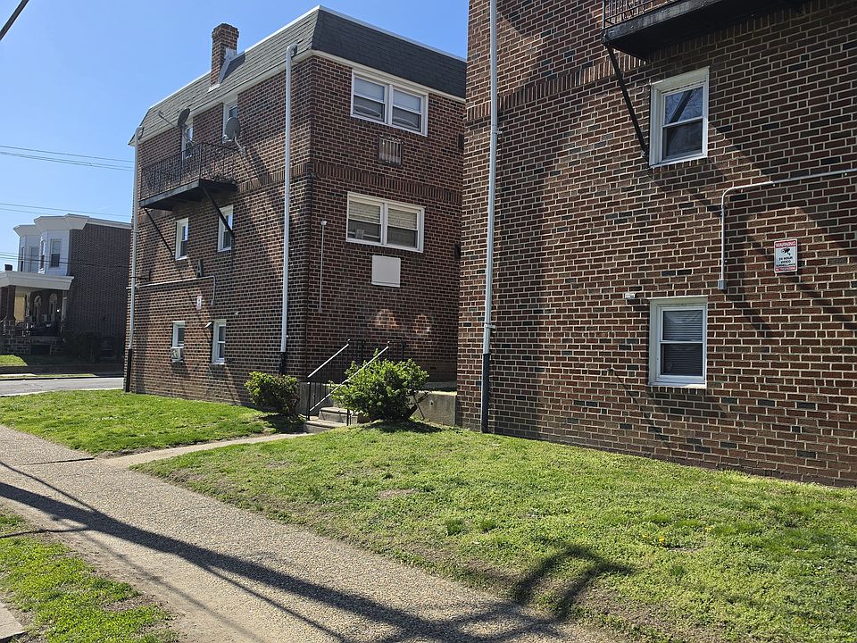 1st image of 6200 Torresdale Ave APT 6A