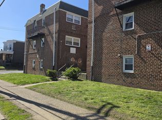 6200 Torresdale Ave APT 6A, Philadelphia, PA 19135