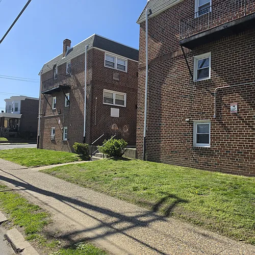 6200 Torresdale Ave #6A Photo 1