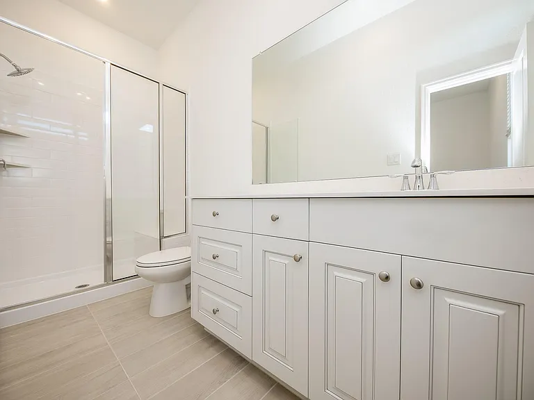 27035 Flower Isle Ln — Photo 12