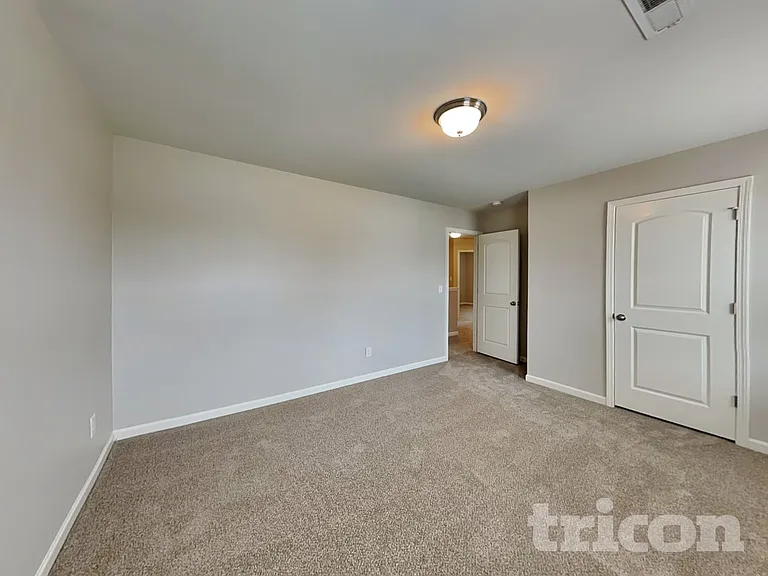 108 Glacier Point — Photo 16