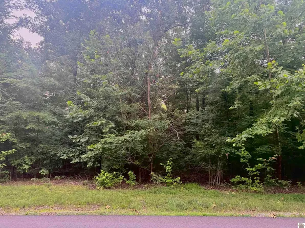 LOT 44 Mariner Ln, Murray, KY 42071