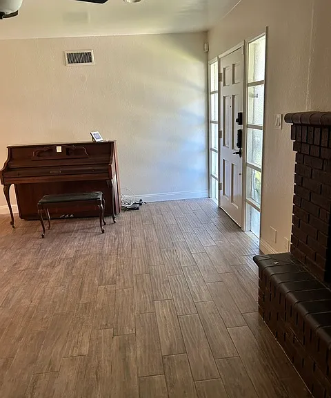 14654 Bora Dr — Photo 12
