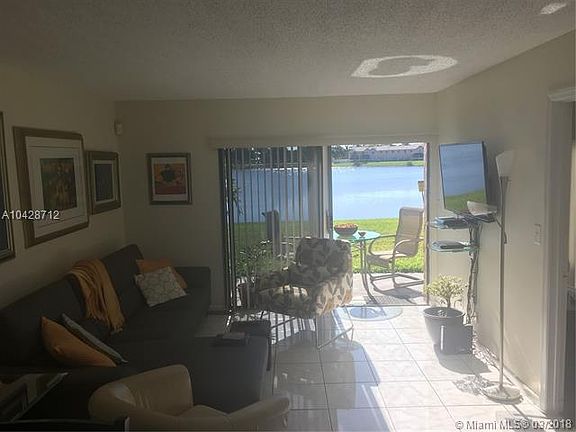 2nd image of 8720 N Sherman Cir APT 108