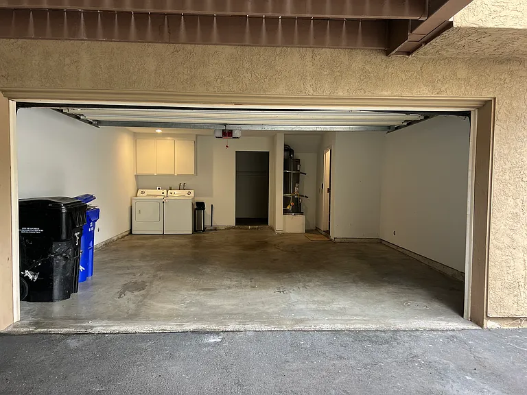 5960 Mission Center Rd #B — Photo 8