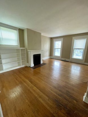 listing_image