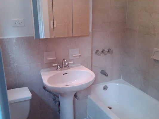 Rented by Baruch Investors | media 13