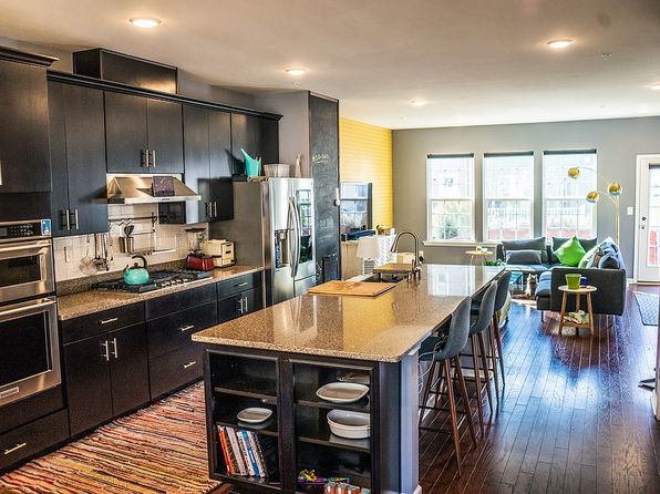 87 Truman Dr, Wood Ridge, NJ 07075