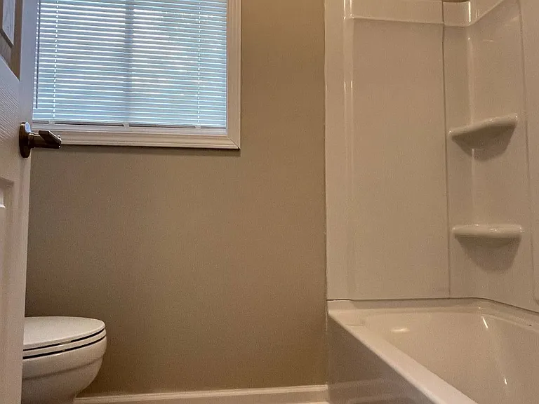 15538 Touriel Rd #101 — Photo 20