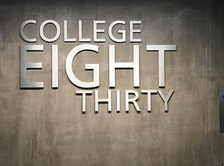 College 830, Fort Collins, CO 80524