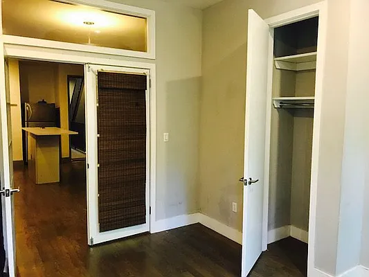 Rented by null | media 16