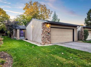 7163 W Cascade Dr, Boise, ID 83704