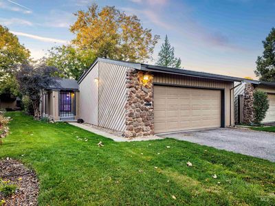 7163 W Cascade Dr, Boise, ID, 83704