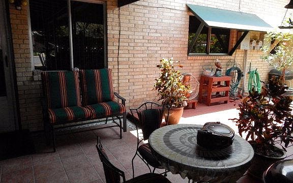 5th image of 315 N 38th St