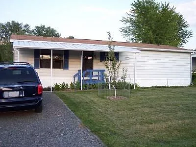 107 Mary Ln — Photo 23