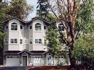 11570 Stone Ave N #104A, Seattle, WA 98133