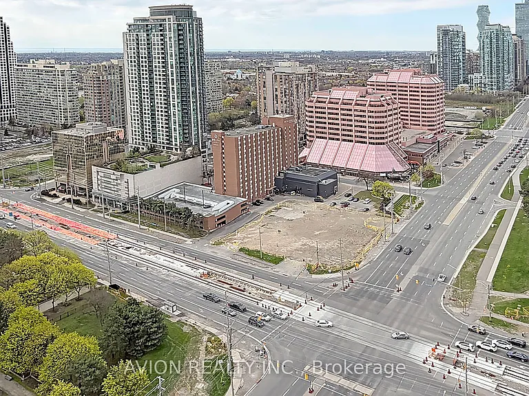 70 Absolute Ave #2905 — Photo 21