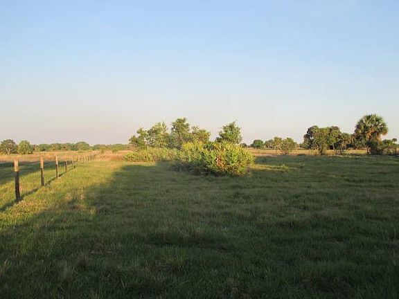 2nd image of NW 240th St