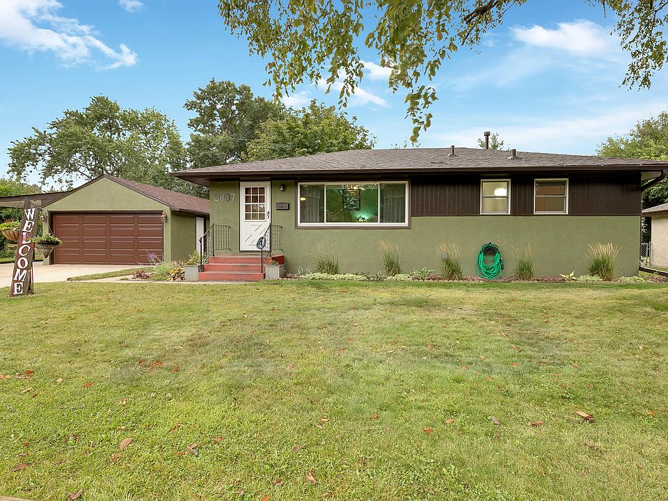 1st image of 3807 Woodbine Ln N