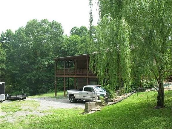 3rd image of 266 Apollo Dr