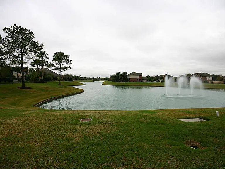 3302 E Cedar Hollow Dr — Photo 48
