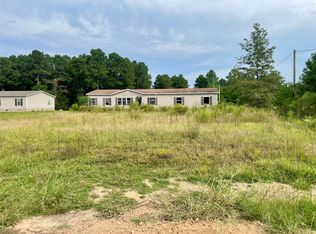130 Alex Private Dr, Gloster, LA 71030