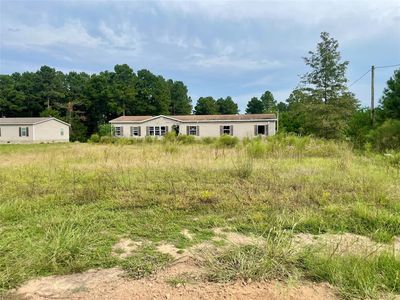 130 Alex Private Dr, Gloster, LA, 71030