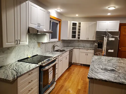 38 Forest St #1 Photo 1