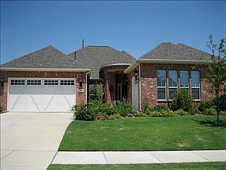 2nd image of 7183 Maumee Valley Ct