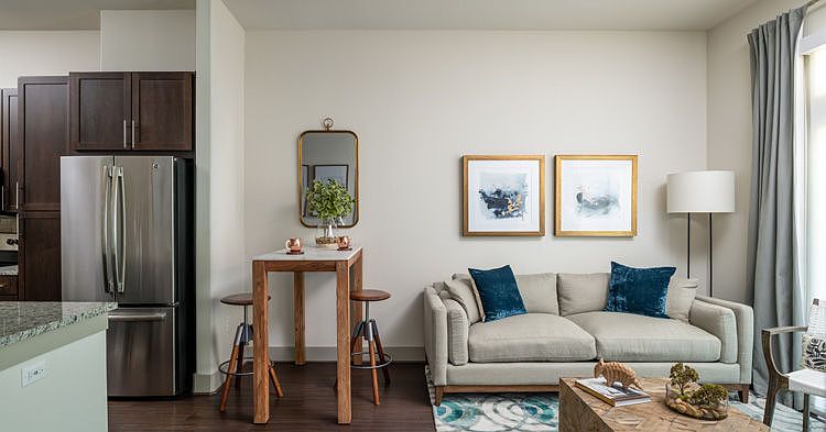 1st image of 7714 Louis Pasteur Dr APT 2248