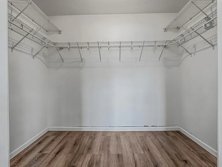 2213 Caleb Dr — Photo 14