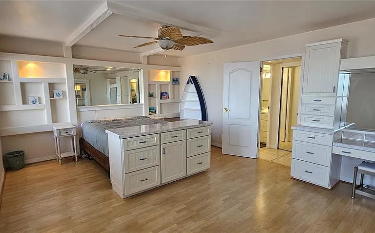 10355 Paradise Blvd #710 — Photo 12