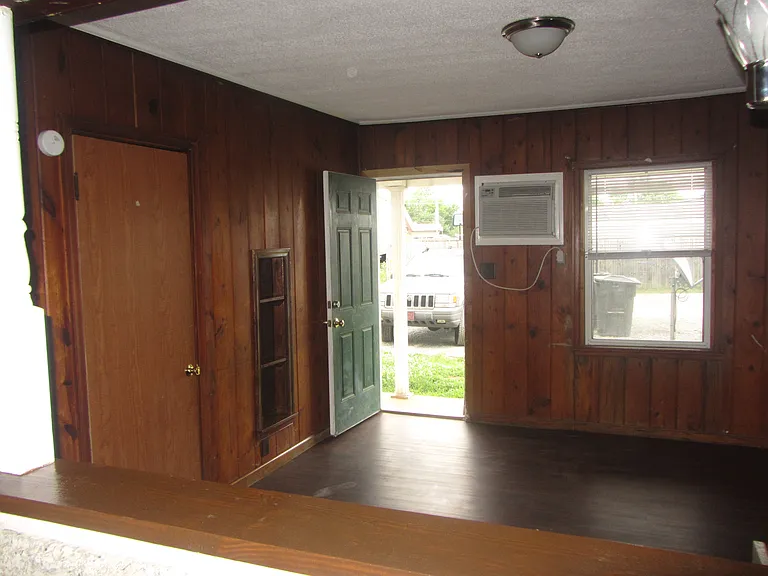15091 Fort Campbell Blvd #3 — Photo 10