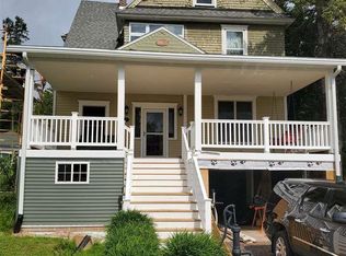 58635 Us Highway 41, Calumet, MI 49913