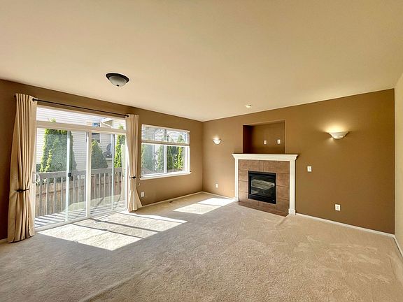 3rd image of 17830 14th Ave