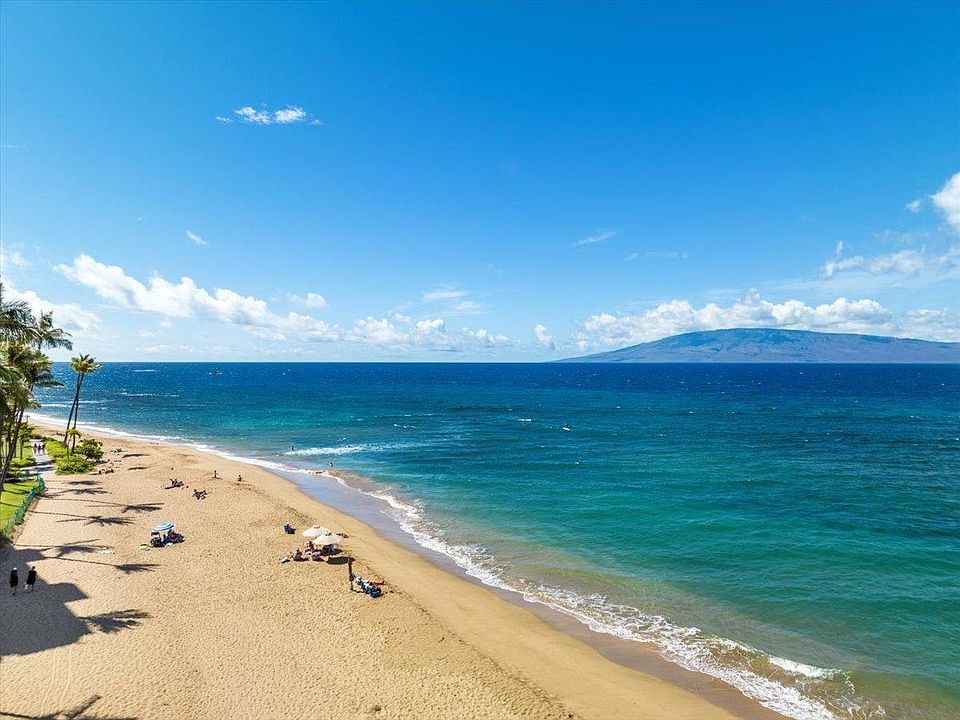 1st image of 50 Nohea Kai Dr #1-201