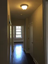 Rented by Mdays Realty