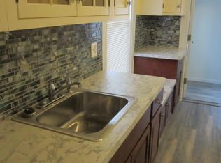 284 Divinity St APT 1, Bristol, CT 06010