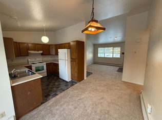 3310 Max Cir APT 3, Anchorage, AK 99507
