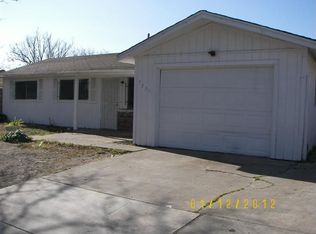 9205 Don Rafael Way, Stockton, CA 95210