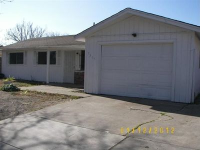 9205 Don Rafael Way, Stockton, CA, 95210
