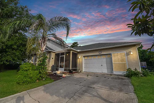444 Island View Cir Photo 1